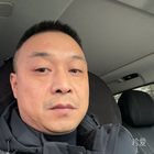 一起去聽海