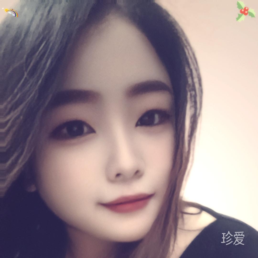 薇薇