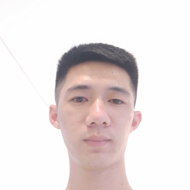 低調(diào)的奢華