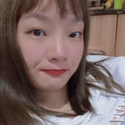 南風(fēng)知我意