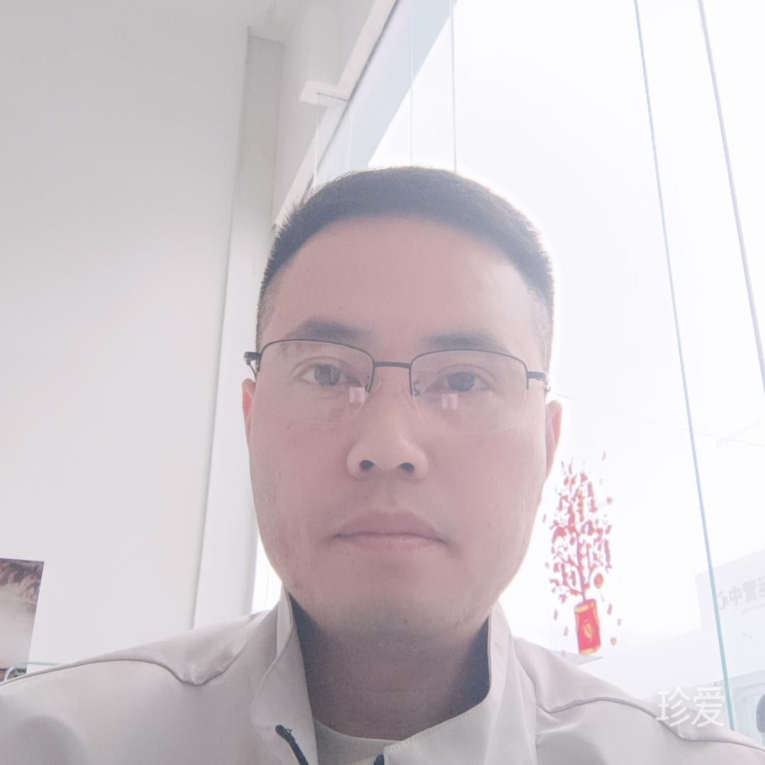 顺其自然