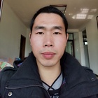 永遠(yuǎn)在身邊