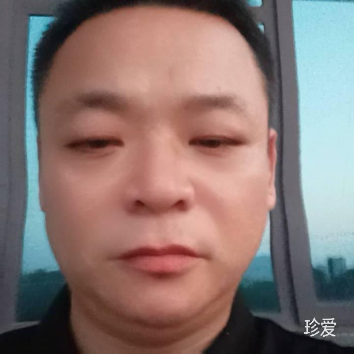 恋上你的床