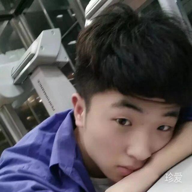 真诚比什么都重要