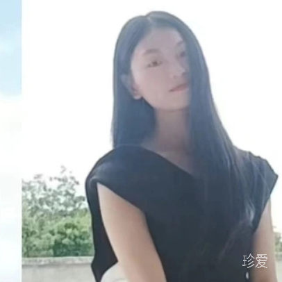 夏威夷Lilo