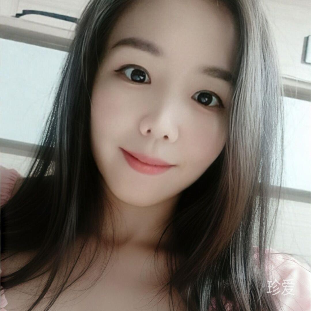 EVA杨