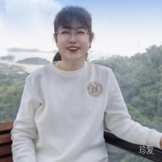 如玉