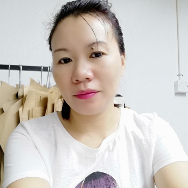 一米阳光的爱情
