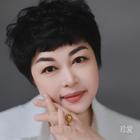 好心情