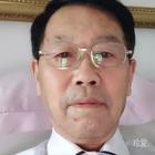 難得糊涂