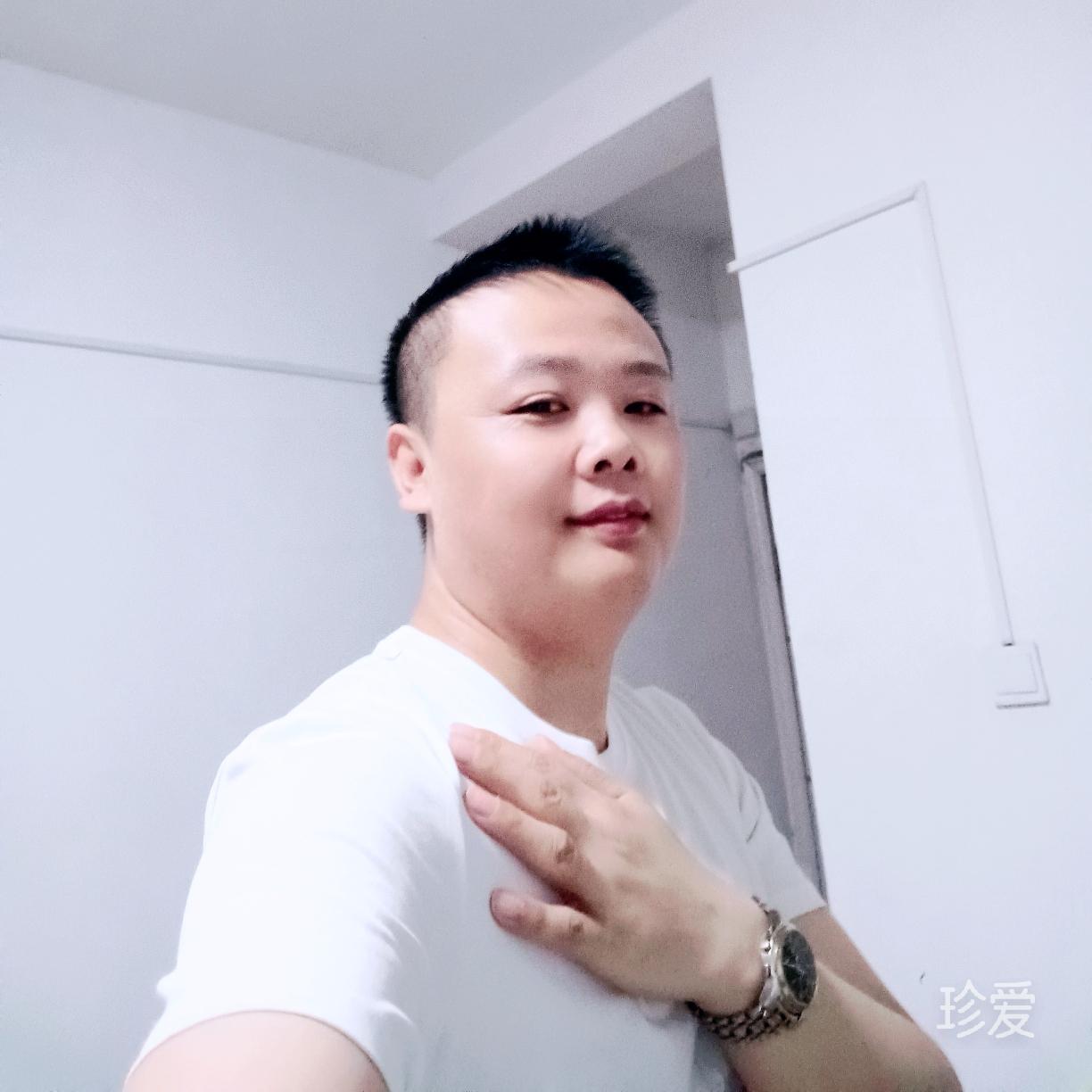 只有深爱才会想念