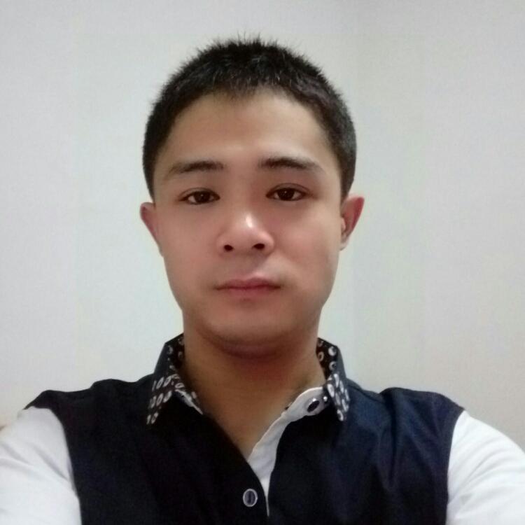 努力奔跑的蝸牛