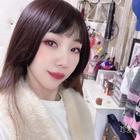 奈奈醬