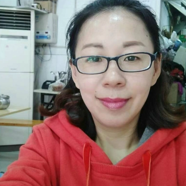 找個(gè)在乎我的人