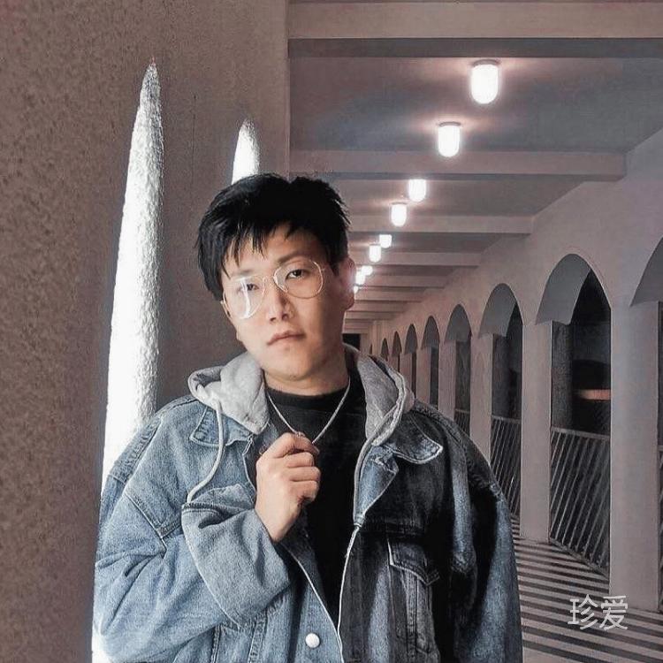 社工