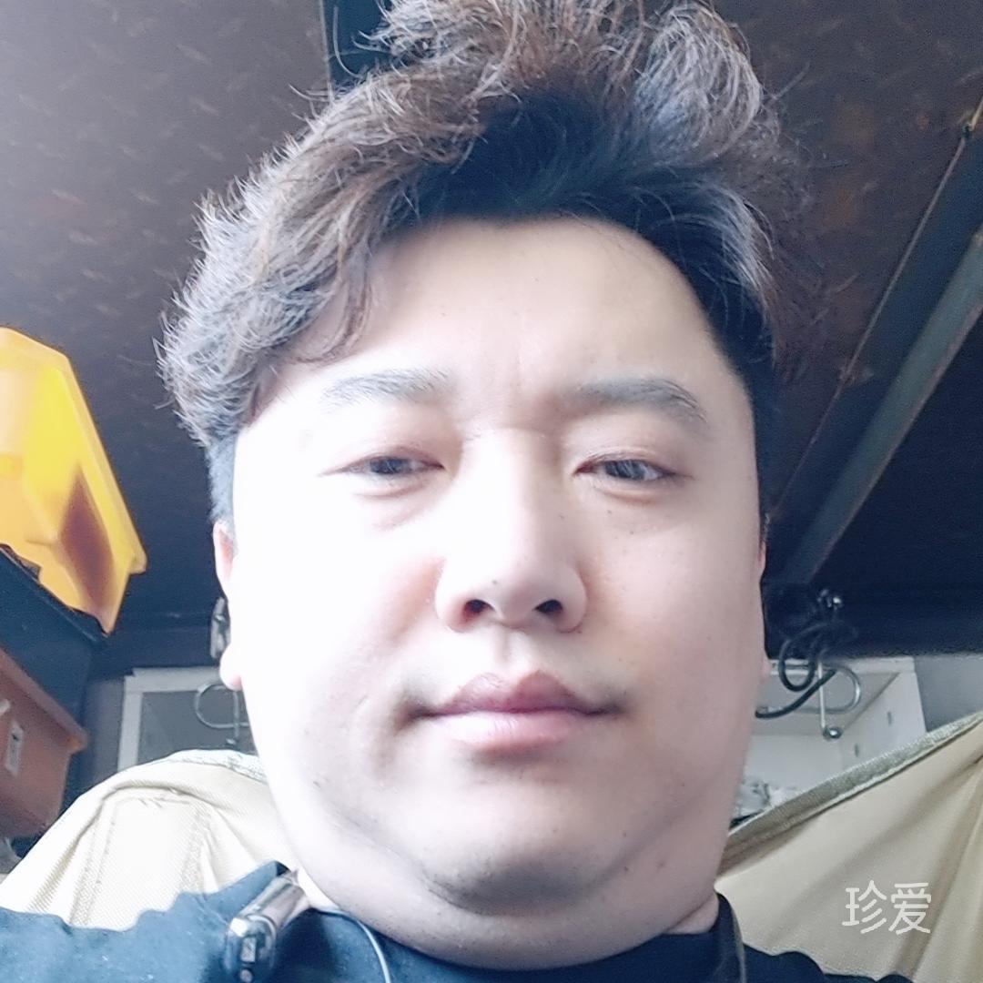 我是一颗小石头