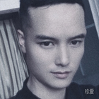 你会是那个她吗