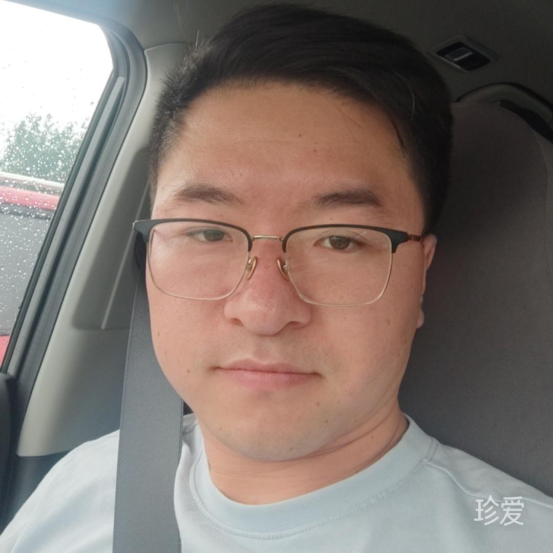 想和你過每個節(jié)日