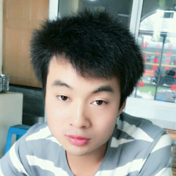 也無風雨也無晴