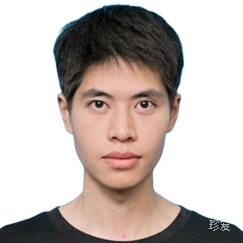 阿萨姆奶茶
