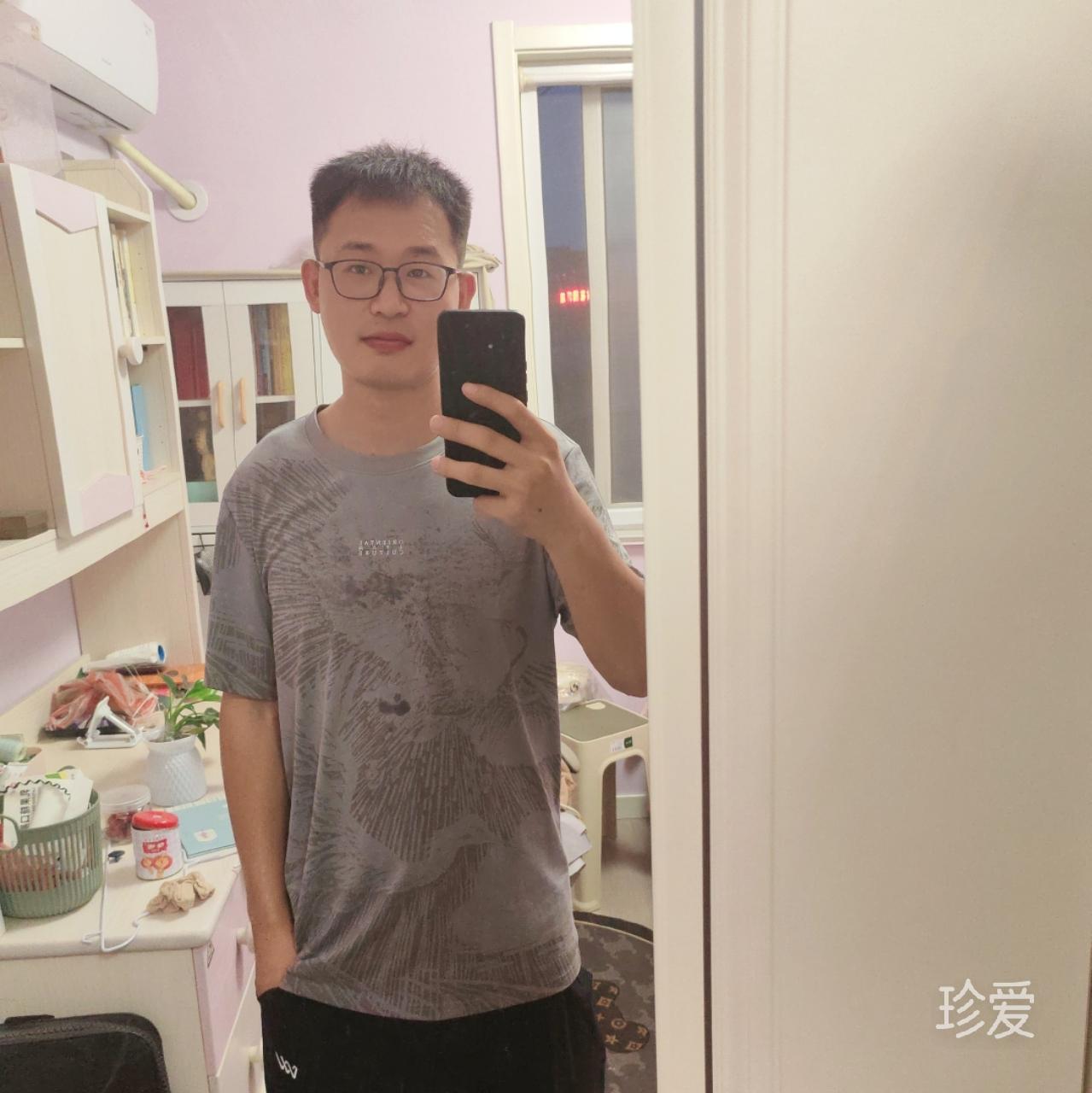 白泽