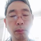 選擇真誠(chéng)