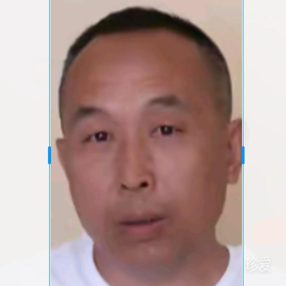 奋斗就有希望