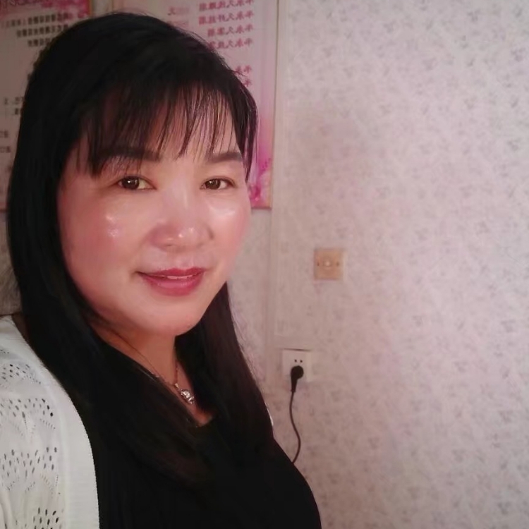 讓時(shí)間療傷