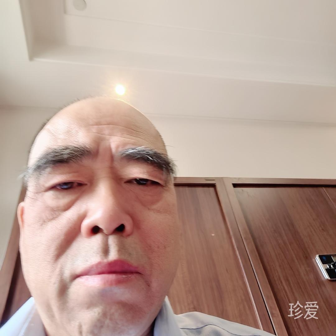 少少