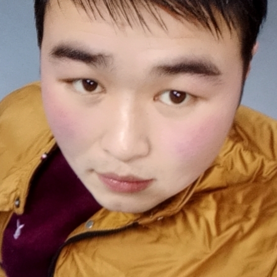 执着之瞬息万变