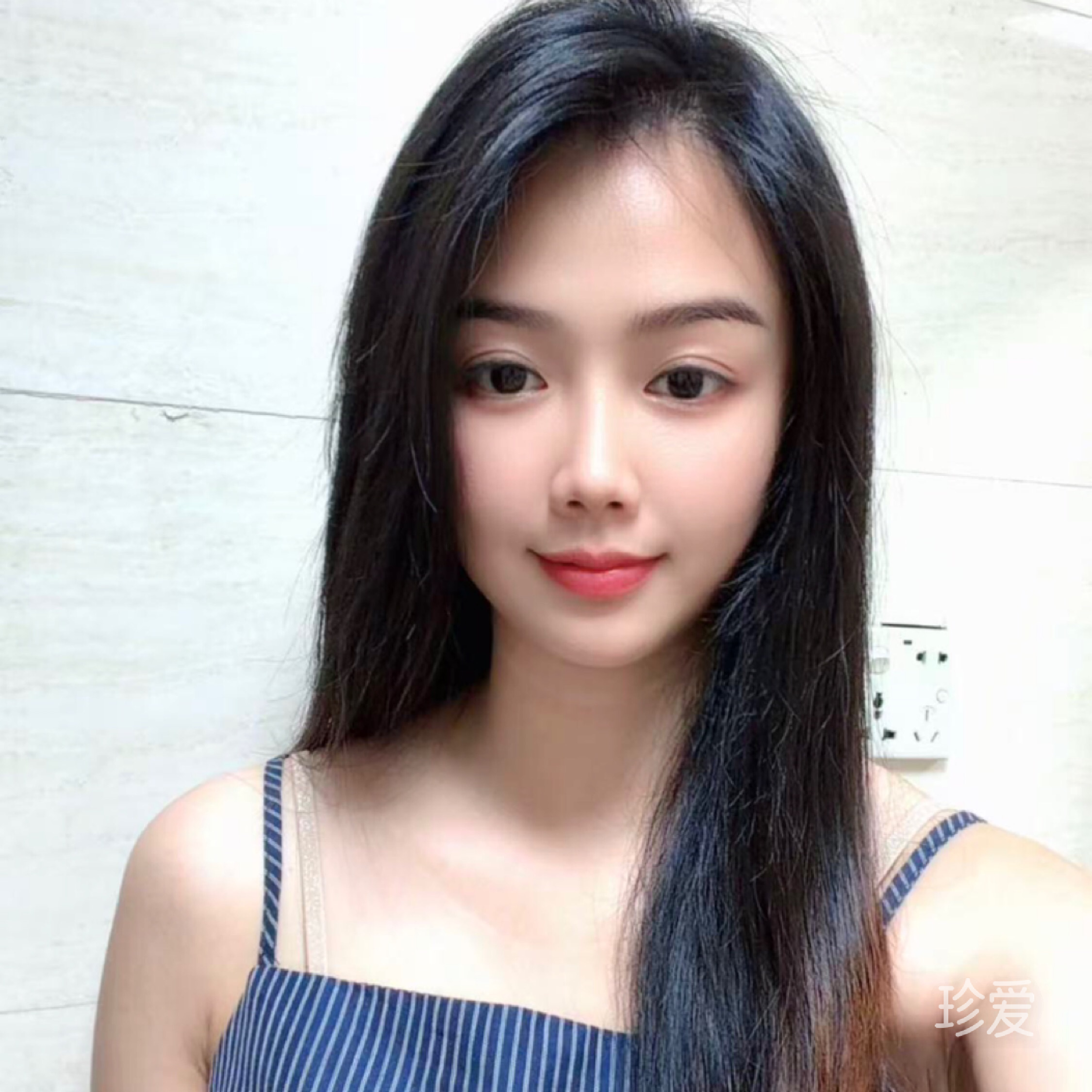 风雪如歌