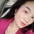 早晨的陽(yáng)光