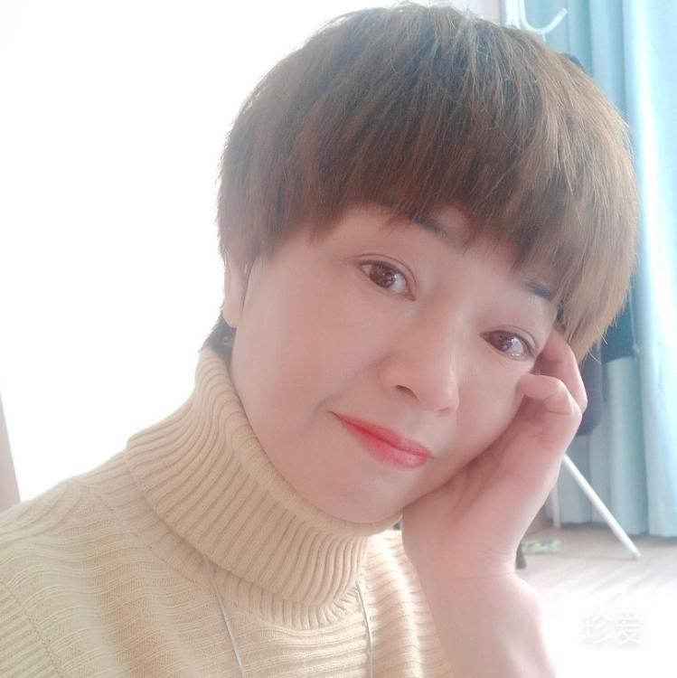 假装阳关的蜡烛