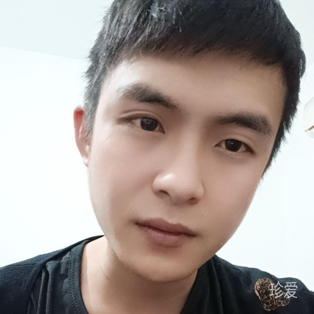 36蕰熱