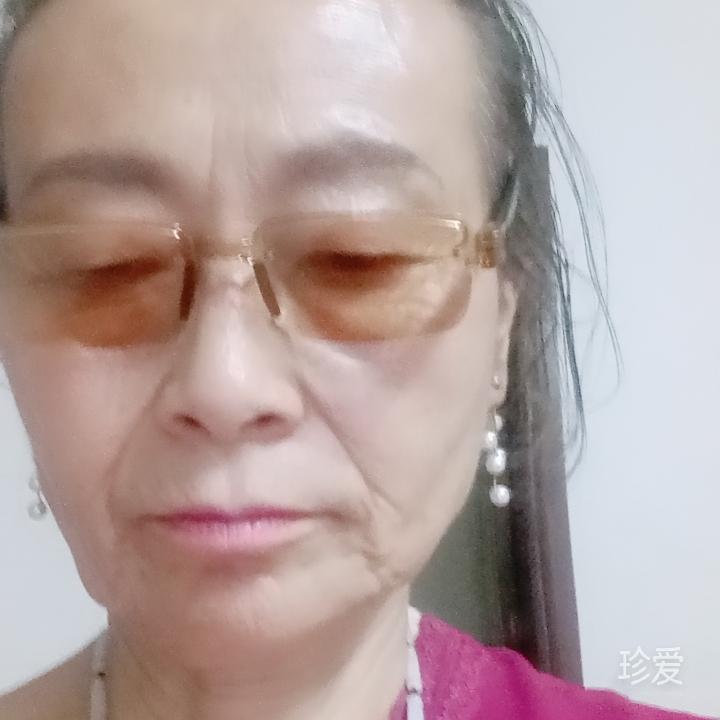 tiame