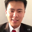 照亮星空