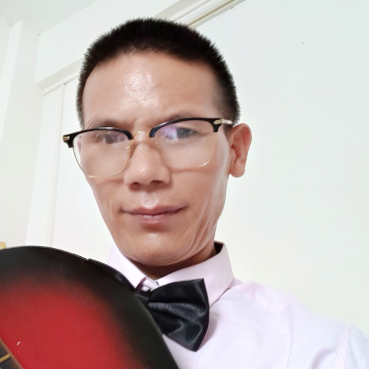 愛你無悔牽手一生