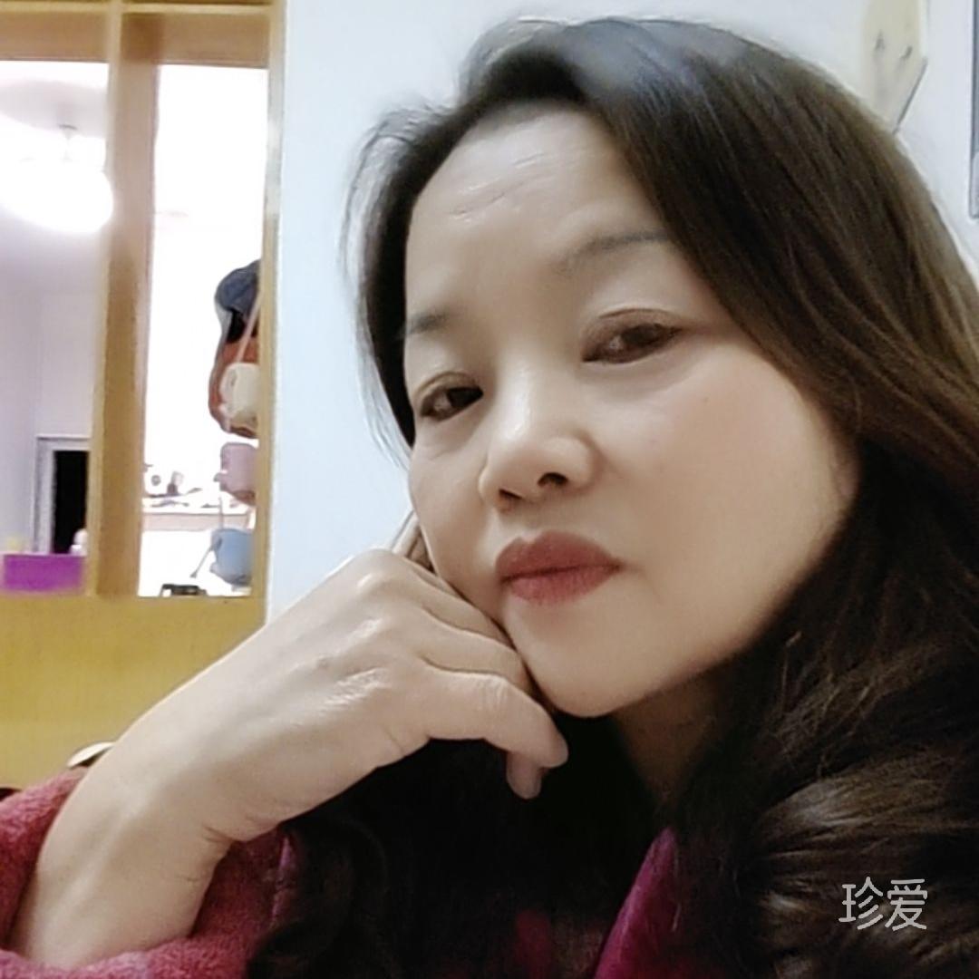 随缘