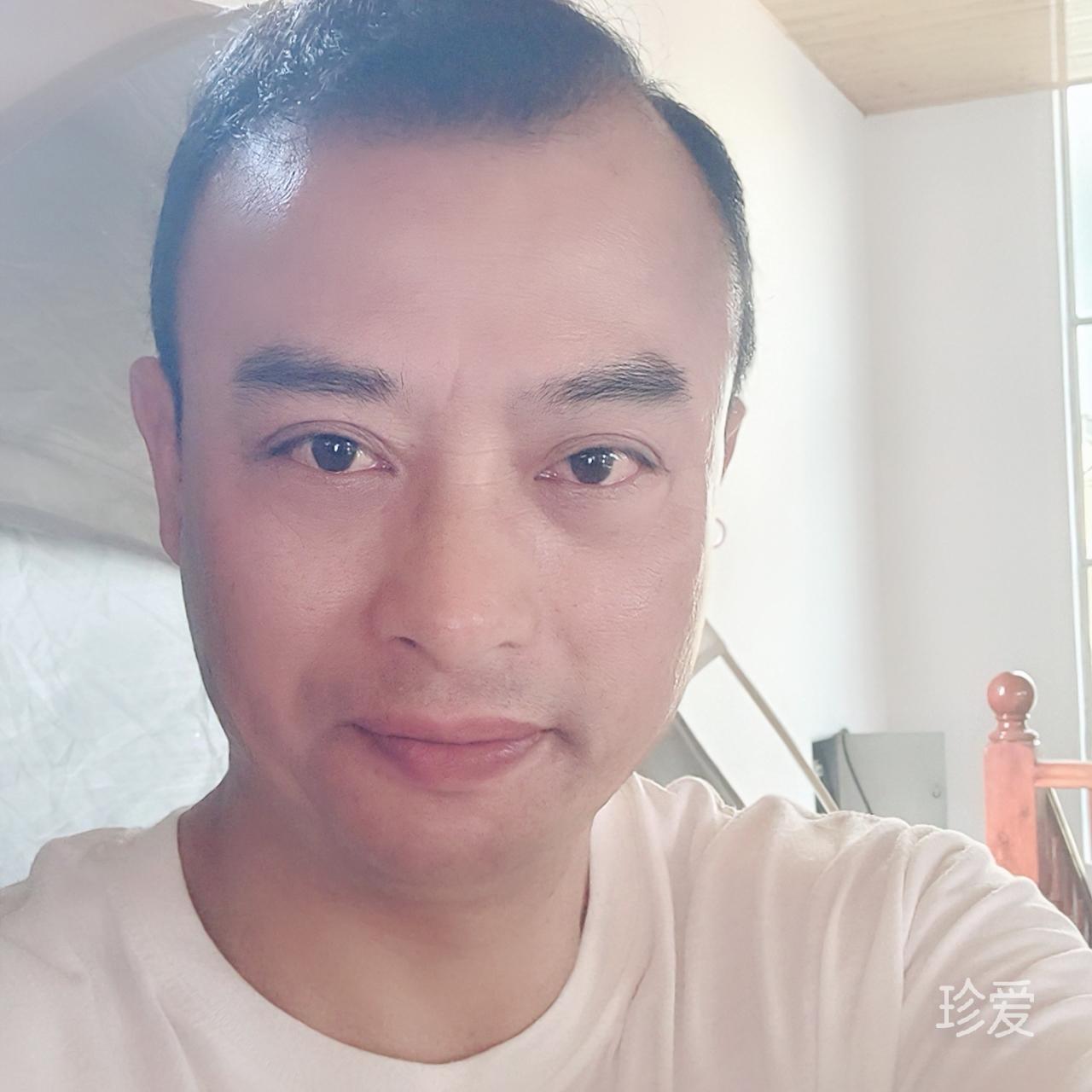 在哪里