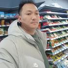 偷偷愛(ài)上禰