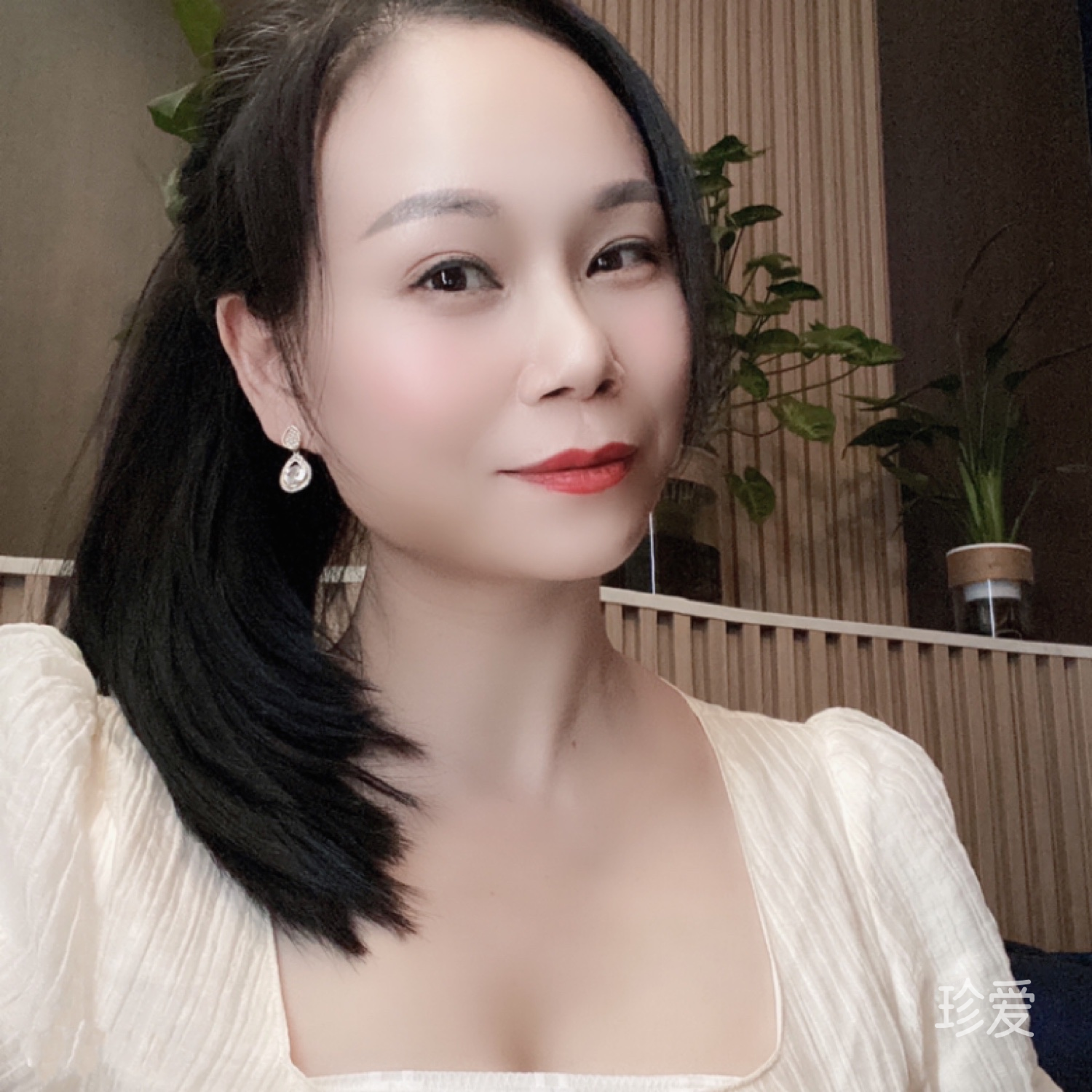 愛(ài)要永遠(yuǎn)