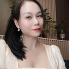 愛(ài)要永遠(yuǎn)