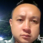 親吻你的眼淚