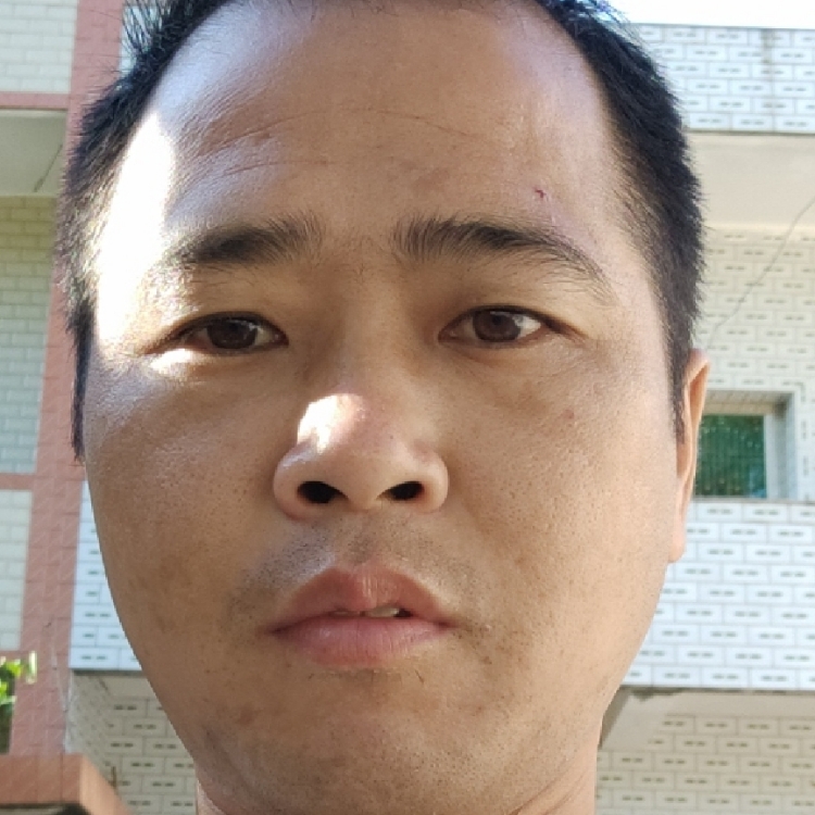 堅(jiān)守這份情