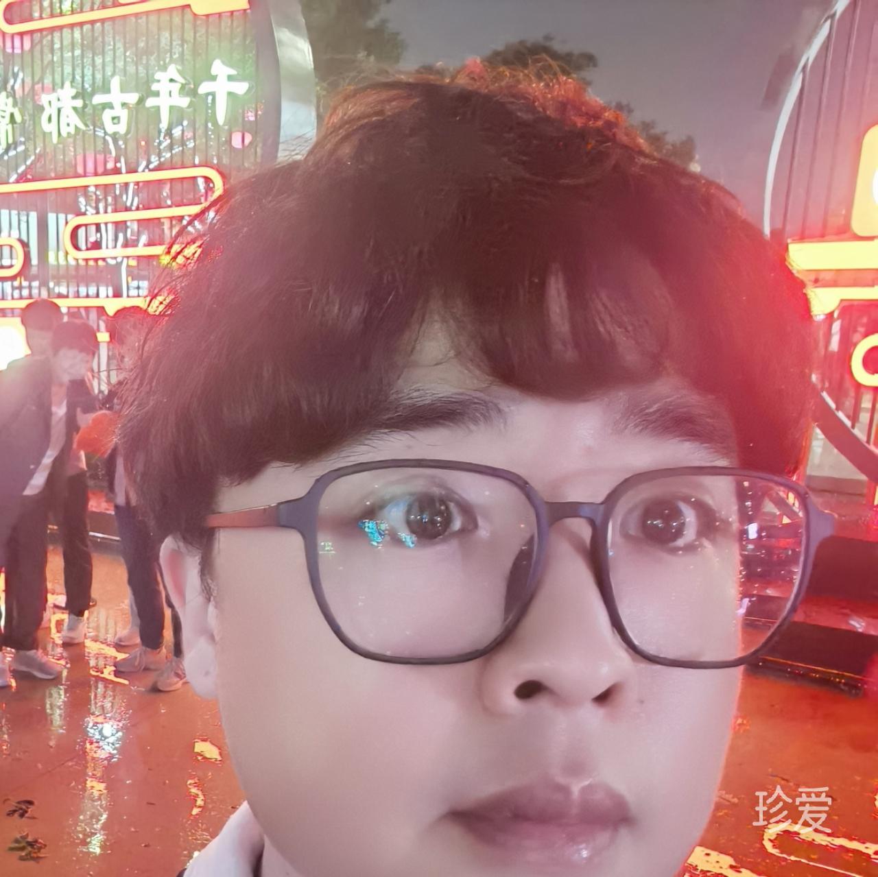 何度海
