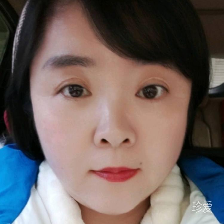 和風(fēng)細(xì)雨