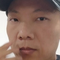 會(huì)員1114480519