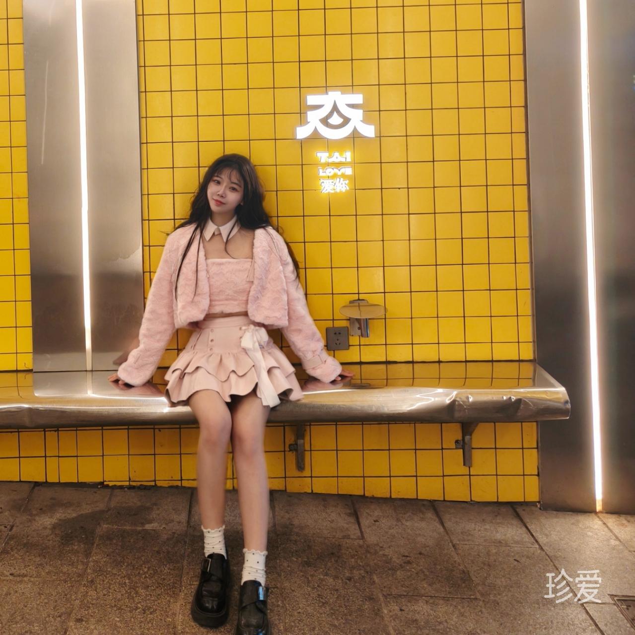 无趣且懒惰的灵魂