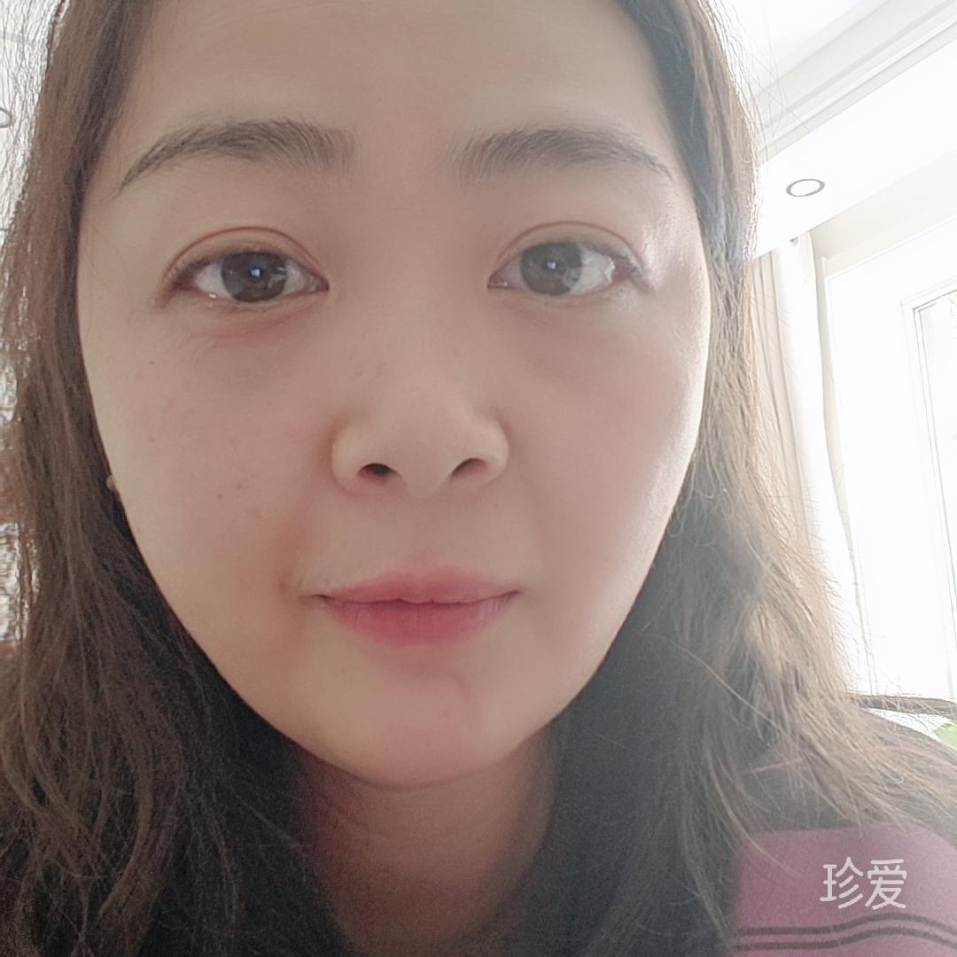 念念