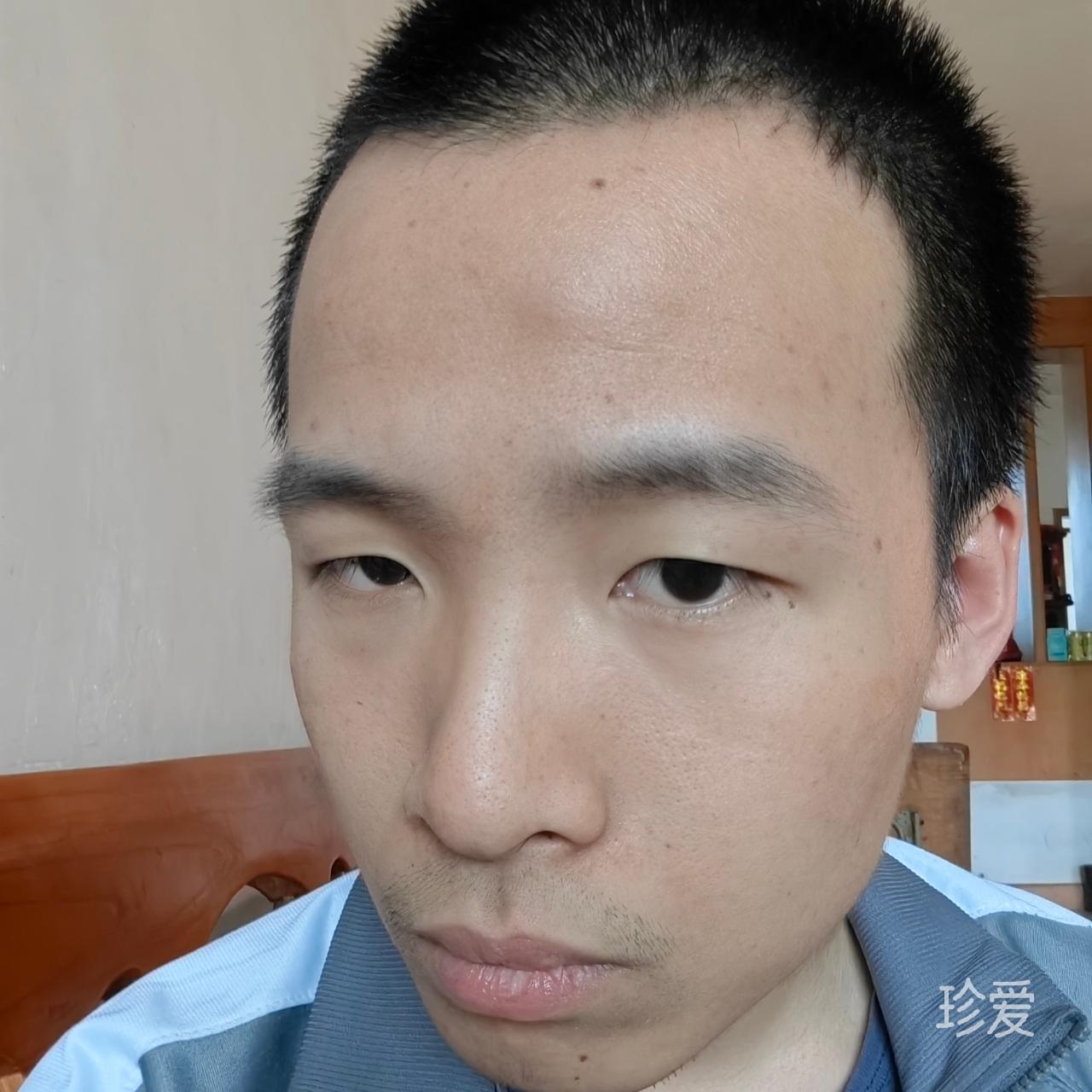 不得不躺